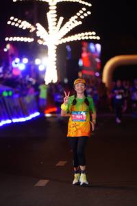 BIB: 
                            <button type="button" onclick="openModal(23659318)" class="btn btn-primary btn-sm float-right btn-popup" data-toggle="modal" data-target=".modal-high-quality">
                        <i class="fas fa-shopping-cart"></i> Add to Cart
                    </button>
                                            <button type="button" onclick="isThisMe(23659318, true)" class="btn btn-success btn-sm float-right btn-popup btn-isme hidden" data-toggle="tooltip" data-placement="bottom" title="นี่คือรูปของคุณใช่ไหม คลิกที่นี่เพื่อเอาเข้าอัลบั้ม">
                        <i class="fas fa-plus"></i> Add to album
                    </button>
                    <button type="button" onclick="isThisMe(23659318, false)" class="btn btn-warning btn-sm float-right btn-popup btn-isnotme hidden">
                        <i class="fas fa-ban"></i> Remove from album
                    </button>